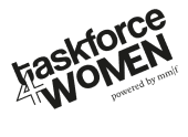 Taskforce4women_Logo_s_Powered-by-MMF-1 (1)
