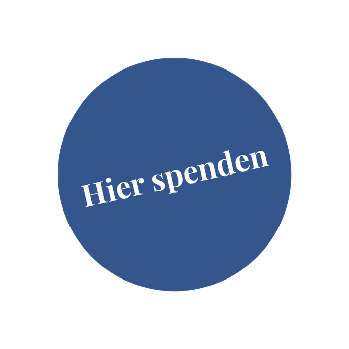 Kopie von Postings LI April_26