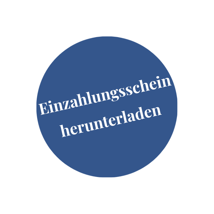 Kopie von Postings LI April_26(1)